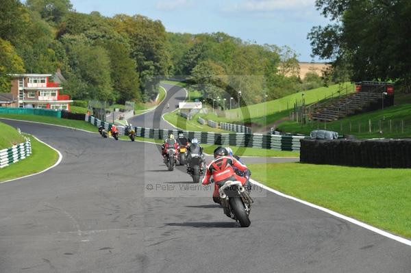 Motorcycle action photographs;Trackday digital images;cadwell;cadwell park photographs;event digital images;eventdigitalimages;motor racing louth lincolnshire;no limits trackday;peter wileman photography;trackday;trackday photos