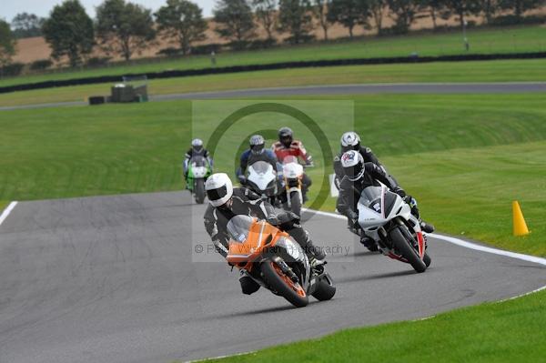Motorcycle action photographs;Trackday digital images;cadwell;cadwell park photographs;event digital images;eventdigitalimages;motor racing louth lincolnshire;no limits trackday;peter wileman photography;trackday;trackday photos