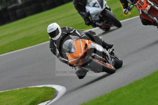 Motorcycle action photographs;Trackday digital images;cadwell;cadwell park photographs;event digital images;eventdigitalimages;motor racing louth lincolnshire;no limits trackday;peter wileman photography;trackday;trackday photos