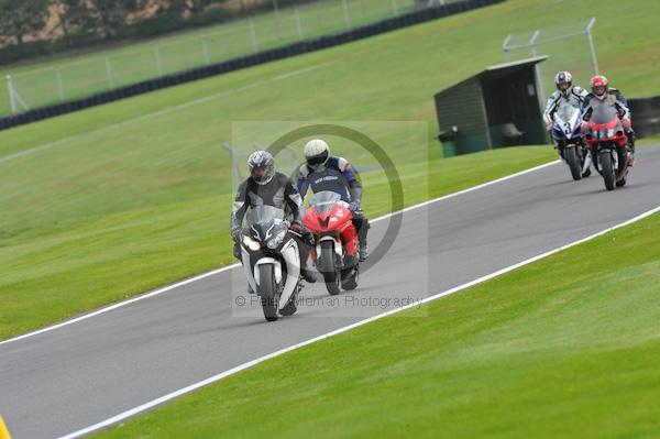 Motorcycle action photographs;Trackday digital images;cadwell;cadwell park photographs;event digital images;eventdigitalimages;motor racing louth lincolnshire;no limits trackday;peter wileman photography;trackday;trackday photos