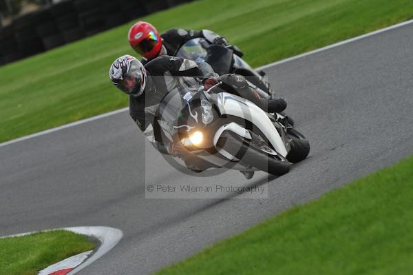 Motorcycle action photographs;Trackday digital images;cadwell;cadwell park photographs;event digital images;eventdigitalimages;motor racing louth lincolnshire;no limits trackday;peter wileman photography;trackday;trackday photos