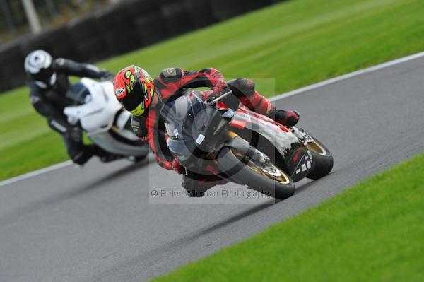Motorcycle action photographs;Trackday digital images;cadwell;cadwell park photographs;event digital images;eventdigitalimages;motor racing louth lincolnshire;no limits trackday;peter wileman photography;trackday;trackday photos