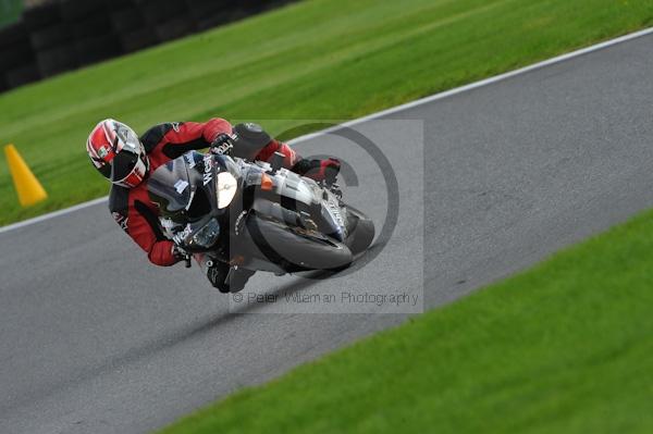 Motorcycle action photographs;Trackday digital images;cadwell;cadwell park photographs;event digital images;eventdigitalimages;motor racing louth lincolnshire;no limits trackday;peter wileman photography;trackday;trackday photos