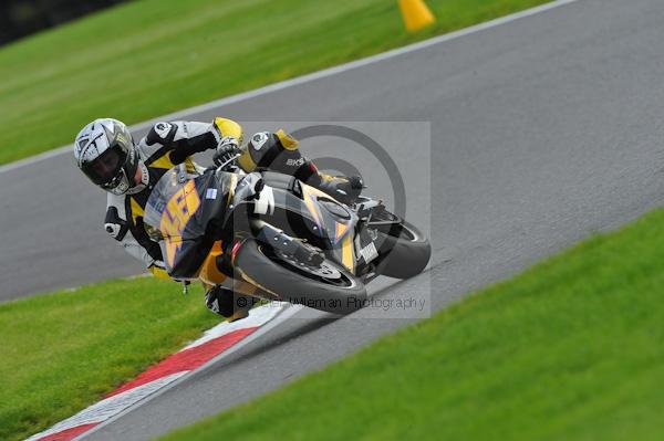 Motorcycle action photographs;Trackday digital images;cadwell;cadwell park photographs;event digital images;eventdigitalimages;motor racing louth lincolnshire;no limits trackday;peter wileman photography;trackday;trackday photos