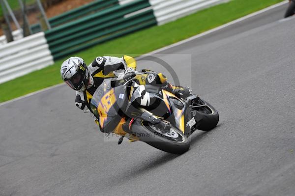 Motorcycle action photographs;Trackday digital images;cadwell;cadwell park photographs;event digital images;eventdigitalimages;motor racing louth lincolnshire;no limits trackday;peter wileman photography;trackday;trackday photos