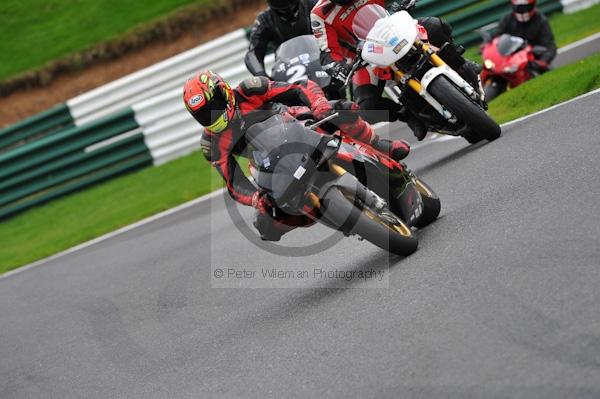 Motorcycle action photographs;Trackday digital images;cadwell;cadwell park photographs;event digital images;eventdigitalimages;motor racing louth lincolnshire;no limits trackday;peter wileman photography;trackday;trackday photos