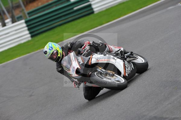 Motorcycle action photographs;Trackday digital images;cadwell;cadwell park photographs;event digital images;eventdigitalimages;motor racing louth lincolnshire;no limits trackday;peter wileman photography;trackday;trackday photos