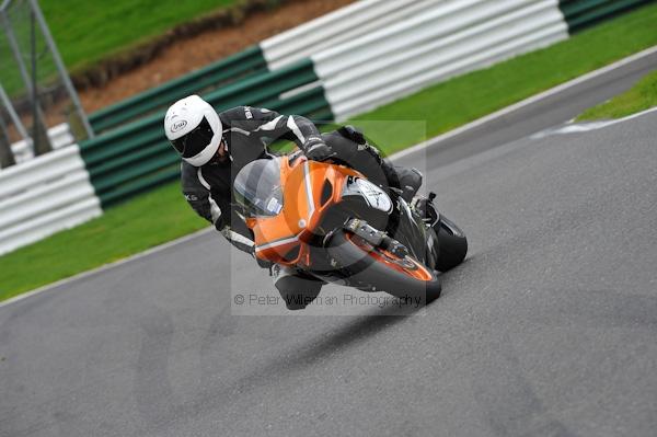Motorcycle action photographs;Trackday digital images;cadwell;cadwell park photographs;event digital images;eventdigitalimages;motor racing louth lincolnshire;no limits trackday;peter wileman photography;trackday;trackday photos