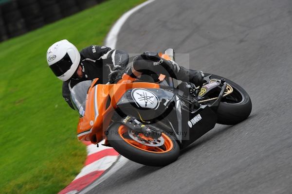 Motorcycle action photographs;Trackday digital images;cadwell;cadwell park photographs;event digital images;eventdigitalimages;motor racing louth lincolnshire;no limits trackday;peter wileman photography;trackday;trackday photos