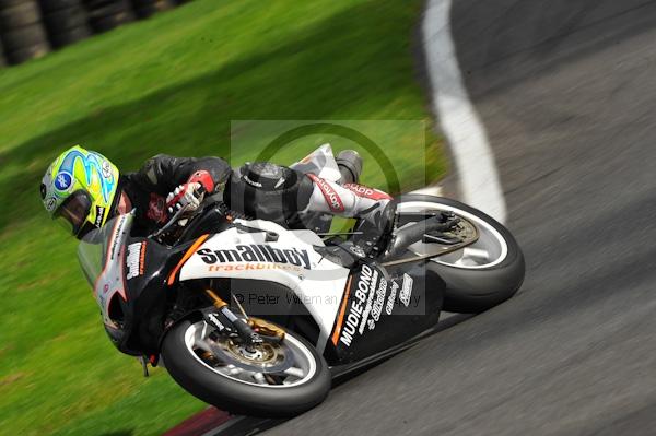 Motorcycle action photographs;Trackday digital images;cadwell;cadwell park photographs;event digital images;eventdigitalimages;motor racing louth lincolnshire;no limits trackday;peter wileman photography;trackday;trackday photos
