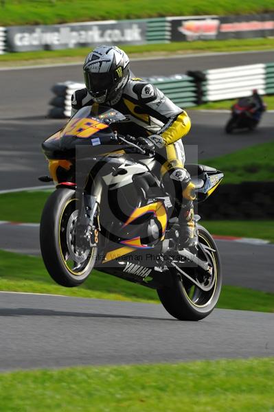 Motorcycle action photographs;Trackday digital images;cadwell;cadwell park photographs;event digital images;eventdigitalimages;motor racing louth lincolnshire;no limits trackday;peter wileman photography;trackday;trackday photos