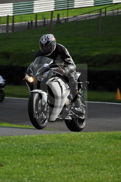 Motorcycle action photographs;Trackday digital images;cadwell;cadwell park photographs;event digital images;eventdigitalimages;motor racing louth lincolnshire;no limits trackday;peter wileman photography;trackday;trackday photos