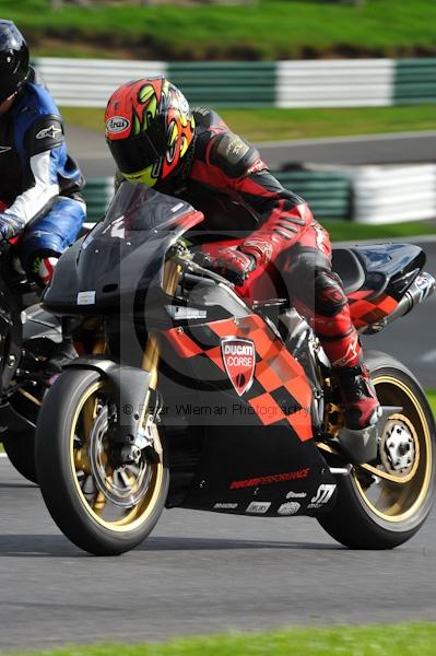 Motorcycle action photographs;Trackday digital images;cadwell;cadwell park photographs;event digital images;eventdigitalimages;motor racing louth lincolnshire;no limits trackday;peter wileman photography;trackday;trackday photos