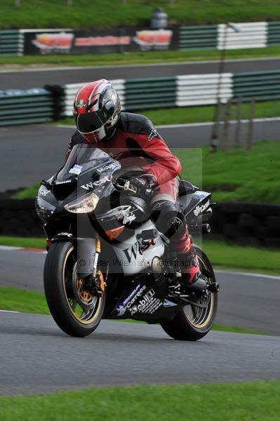 Motorcycle action photographs;Trackday digital images;cadwell;cadwell park photographs;event digital images;eventdigitalimages;motor racing louth lincolnshire;no limits trackday;peter wileman photography;trackday;trackday photos