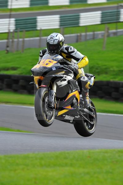 Motorcycle action photographs;Trackday digital images;cadwell;cadwell park photographs;event digital images;eventdigitalimages;motor racing louth lincolnshire;no limits trackday;peter wileman photography;trackday;trackday photos