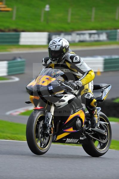 Motorcycle action photographs;Trackday digital images;cadwell;cadwell park photographs;event digital images;eventdigitalimages;motor racing louth lincolnshire;no limits trackday;peter wileman photography;trackday;trackday photos