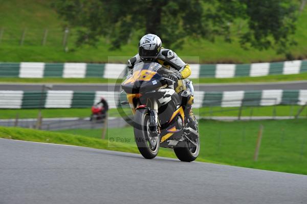 Motorcycle action photographs;Trackday digital images;cadwell;cadwell park photographs;event digital images;eventdigitalimages;motor racing louth lincolnshire;no limits trackday;peter wileman photography;trackday;trackday photos