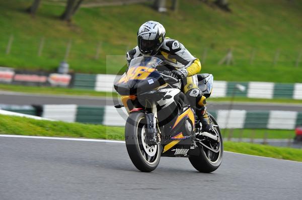 Motorcycle action photographs;Trackday digital images;cadwell;cadwell park photographs;event digital images;eventdigitalimages;motor racing louth lincolnshire;no limits trackday;peter wileman photography;trackday;trackday photos