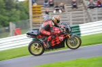 Motorcycle-action-photographs;Trackday-digital-images;cadwell;cadwell-park-photographs;event-digital-images;eventdigitalimages;motor-racing-louth-lincolnshire;no-limits-trackday;peter-wileman-photography;trackday;trackday-photos