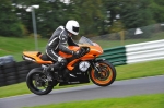 Motorcycle-action-photographs;Trackday-digital-images;cadwell;cadwell-park-photographs;event-digital-images;eventdigitalimages;motor-racing-louth-lincolnshire;no-limits-trackday;peter-wileman-photography;trackday;trackday-photos