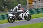 Motorcycle-action-photographs;Trackday-digital-images;cadwell;cadwell-park-photographs;event-digital-images;eventdigitalimages;motor-racing-louth-lincolnshire;no-limits-trackday;peter-wileman-photography;trackday;trackday-photos