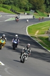 Motorcycle-action-photographs;Trackday-digital-images;cadwell;cadwell-park-photographs;event-digital-images;eventdigitalimages;motor-racing-louth-lincolnshire;no-limits-trackday;peter-wileman-photography;trackday;trackday-photos