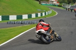 Motorcycle-action-photographs;Trackday-digital-images;cadwell;cadwell-park-photographs;event-digital-images;eventdigitalimages;motor-racing-louth-lincolnshire;no-limits-trackday;peter-wileman-photography;trackday;trackday-photos