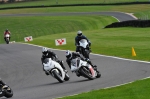 Motorcycle-action-photographs;Trackday-digital-images;cadwell;cadwell-park-photographs;event-digital-images;eventdigitalimages;motor-racing-louth-lincolnshire;no-limits-trackday;peter-wileman-photography;trackday;trackday-photos