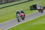 Motorcycle-action-photographs;Trackday-digital-images;cadwell;cadwell-park-photographs;event-digital-images;eventdigitalimages;motor-racing-louth-lincolnshire;no-limits-trackday;peter-wileman-photography;trackday;trackday-photos