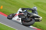 Motorcycle-action-photographs;Trackday-digital-images;cadwell;cadwell-park-photographs;event-digital-images;eventdigitalimages;motor-racing-louth-lincolnshire;no-limits-trackday;peter-wileman-photography;trackday;trackday-photos