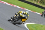 Motorcycle-action-photographs;Trackday-digital-images;cadwell;cadwell-park-photographs;event-digital-images;eventdigitalimages;motor-racing-louth-lincolnshire;no-limits-trackday;peter-wileman-photography;trackday;trackday-photos