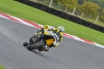 Motorcycle-action-photographs;Trackday-digital-images;cadwell;cadwell-park-photographs;event-digital-images;eventdigitalimages;motor-racing-louth-lincolnshire;no-limits-trackday;peter-wileman-photography;trackday;trackday-photos