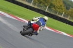 Motorcycle-action-photographs;Trackday-digital-images;cadwell;cadwell-park-photographs;event-digital-images;eventdigitalimages;motor-racing-louth-lincolnshire;no-limits-trackday;peter-wileman-photography;trackday;trackday-photos