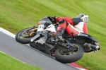 Motorcycle-action-photographs;Trackday-digital-images;cadwell;cadwell-park-photographs;event-digital-images;eventdigitalimages;motor-racing-louth-lincolnshire;no-limits-trackday;peter-wileman-photography;trackday;trackday-photos