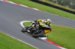 Motorcycle-action-photographs;Trackday-digital-images;cadwell;cadwell-park-photographs;event-digital-images;eventdigitalimages;motor-racing-louth-lincolnshire;no-limits-trackday;peter-wileman-photography;trackday;trackday-photos