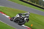 Motorcycle-action-photographs;Trackday-digital-images;cadwell;cadwell-park-photographs;event-digital-images;eventdigitalimages;motor-racing-louth-lincolnshire;no-limits-trackday;peter-wileman-photography;trackday;trackday-photos