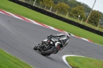 Motorcycle-action-photographs;Trackday-digital-images;cadwell;cadwell-park-photographs;event-digital-images;eventdigitalimages;motor-racing-louth-lincolnshire;no-limits-trackday;peter-wileman-photography;trackday;trackday-photos