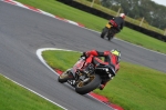 Motorcycle-action-photographs;Trackday-digital-images;cadwell;cadwell-park-photographs;event-digital-images;eventdigitalimages;motor-racing-louth-lincolnshire;no-limits-trackday;peter-wileman-photography;trackday;trackday-photos