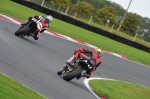Motorcycle-action-photographs;Trackday-digital-images;cadwell;cadwell-park-photographs;event-digital-images;eventdigitalimages;motor-racing-louth-lincolnshire;no-limits-trackday;peter-wileman-photography;trackday;trackday-photos