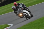 Motorcycle-action-photographs;Trackday-digital-images;cadwell;cadwell-park-photographs;event-digital-images;eventdigitalimages;motor-racing-louth-lincolnshire;no-limits-trackday;peter-wileman-photography;trackday;trackday-photos