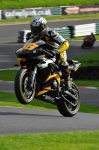 Motorcycle-action-photographs;Trackday-digital-images;cadwell;cadwell-park-photographs;event-digital-images;eventdigitalimages;motor-racing-louth-lincolnshire;no-limits-trackday;peter-wileman-photography;trackday;trackday-photos