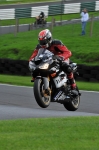 Motorcycle-action-photographs;Trackday-digital-images;cadwell;cadwell-park-photographs;event-digital-images;eventdigitalimages;motor-racing-louth-lincolnshire;no-limits-trackday;peter-wileman-photography;trackday;trackday-photos