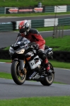 Motorcycle-action-photographs;Trackday-digital-images;cadwell;cadwell-park-photographs;event-digital-images;eventdigitalimages;motor-racing-louth-lincolnshire;no-limits-trackday;peter-wileman-photography;trackday;trackday-photos