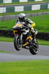 Motorcycle-action-photographs;Trackday-digital-images;cadwell;cadwell-park-photographs;event-digital-images;eventdigitalimages;motor-racing-louth-lincolnshire;no-limits-trackday;peter-wileman-photography;trackday;trackday-photos