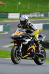 Motorcycle-action-photographs;Trackday-digital-images;cadwell;cadwell-park-photographs;event-digital-images;eventdigitalimages;motor-racing-louth-lincolnshire;no-limits-trackday;peter-wileman-photography;trackday;trackday-photos