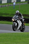 Motorcycle-action-photographs;Trackday-digital-images;cadwell;cadwell-park-photographs;event-digital-images;eventdigitalimages;motor-racing-louth-lincolnshire;no-limits-trackday;peter-wileman-photography;trackday;trackday-photos