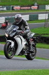 Motorcycle-action-photographs;Trackday-digital-images;cadwell;cadwell-park-photographs;event-digital-images;eventdigitalimages;motor-racing-louth-lincolnshire;no-limits-trackday;peter-wileman-photography;trackday;trackday-photos
