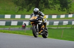Motorcycle-action-photographs;Trackday-digital-images;cadwell;cadwell-park-photographs;event-digital-images;eventdigitalimages;motor-racing-louth-lincolnshire;no-limits-trackday;peter-wileman-photography;trackday;trackday-photos