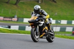 Motorcycle-action-photographs;Trackday-digital-images;cadwell;cadwell-park-photographs;event-digital-images;eventdigitalimages;motor-racing-louth-lincolnshire;no-limits-trackday;peter-wileman-photography;trackday;trackday-photos
