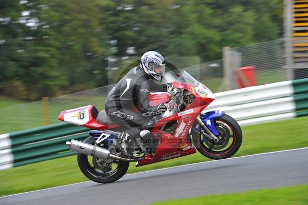 Motorcycle action photographs;Trackday digital images;cadwell;cadwell park photographs;event digital images;eventdigitalimages;motor racing louth lincolnshire;no limits trackday;peter wileman photography;trackday;trackday photos
